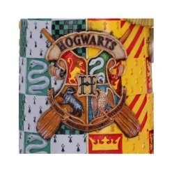 Jarra de Colección Harry Potter Hogwarts Quidditch