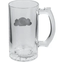 Jarra Friends Central Perk 500 ml