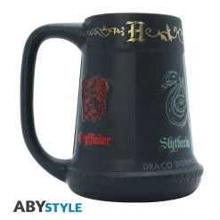 Jarra Harry Potter Hogwarts Houses