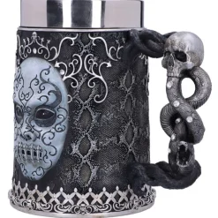 Jarra Mortífagos Harry Potter Nemesis Now