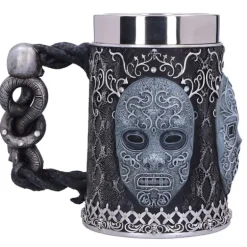 Jarra Mortífagos Harry Potter Nemesis Now