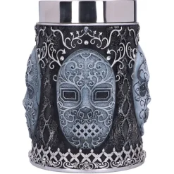 Jarra Mortífagos Harry Potter Nemesis Now