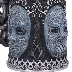 Jarra Mortífagos Harry Potter Nemesis Now