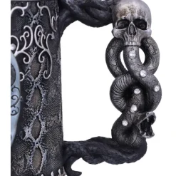 Jarra Mortífagos Harry Potter Nemesis Now