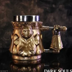 Jarra Smough de Dark Souls - Una Obra Maestra de Colección