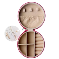 Joyero tarta Happee Birthdae Harry Potter