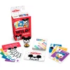 Juego cartas Something Wild! Mickey and Friends Disney