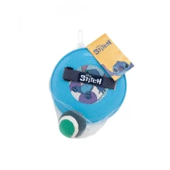 Juego de Atrapar la Pelota de Stitch con Licencia Oficial