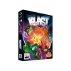 Juego de Cartas Blast