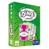Juego de cartas Ding de Sd Games