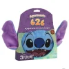 Juego de Cartas Disney Stitch Experimento 626