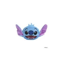 Juego de Cartas Disney Stitch Experimento 626