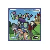 Juego de cartas Franky de Gdm para niños