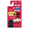 Juego de cartas Something Wild! Star Wars Darth Vader Edition