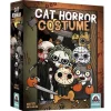 Juego de Mesa Cat Horror Costume