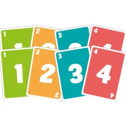 Juego de mesa Cochinilla Porterilla