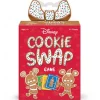 Juego de Mesa Cookie Swap Disney Pixar