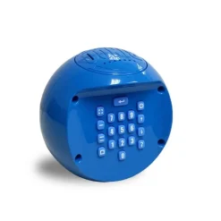 Juego de Mesa Electrónico Bingo de Bizak