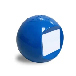 Juego de Mesa Electrónico Bingo de Bizak