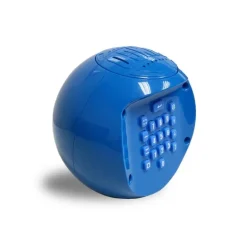 Juego de Mesa Electrónico Bingo de Bizak