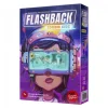 Juego de mesa Flashback Zombie Kidz - Aventuras cooperativas