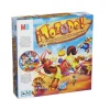 Juego de mesa Hasbro ¡Tozudo! Equilibrio divertido para niños
