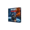Juego de mesa Mass Effect: El Juego de Tablero