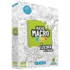 Juego de Mesa MicroMacro Kids: Imágenes Ocultas