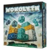 Juego de Mesa Monolyth para Niños desde 8 Años