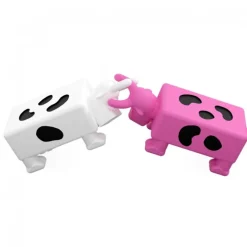 Juego de Mesa Por un Puñado de Margaritas, Licencia Oficial