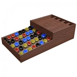 Juego de Mesa Potion Explosion - 8+ Años