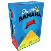 Juego de Mesa Puerto Banana - Estrategia y Diversión