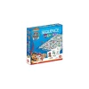Juego de Mesa Sequence Junior Paw Patrol