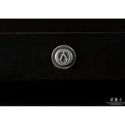 Juego de Mesa Shogi Assassin's Creed Shadows Ed. Limitada