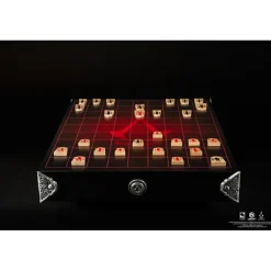 Juego de Mesa Shogi Assassin's Creed Shadows Ed. Limitada
