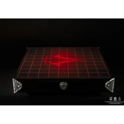 Juego de Mesa Shogi Assassin's Creed Shadows Ed. Limitada