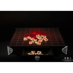 Juego de Mesa Shogi Assassin's Creed Shadows Ed. Limitada