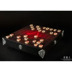 Juego de Mesa Shogi Assassin's Creed Shadows Ed. Limitada