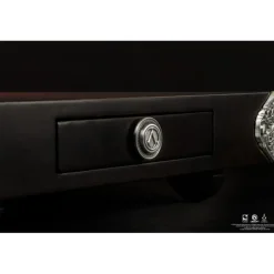 Juego de Mesa Shogi Assassin's Creed Shadows Ed. Limitada