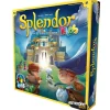 Juego de Mesa Splendor Kids - Space Cow