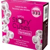 Juego de Mesa Story Cubes Fantasía Asmodee