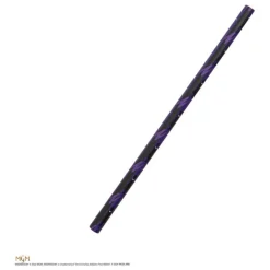 Juego de Papelería Wednesday Ataúd 5 Piezas