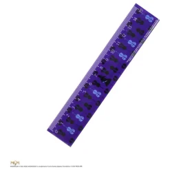 Juego de Papelería Wednesday Ataúd 5 Piezas