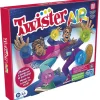 Juego Twister Air Hasbro con Realidad Aumentada