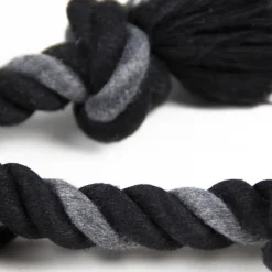 Juguete para Perro Cuerda Minnie - Juguetes y Deporte