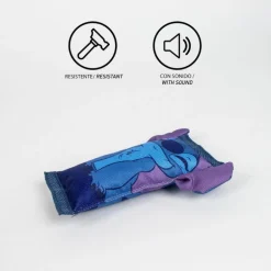 Juguete para Perro Stitch de Poliéster