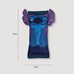 Juguete para Perro Stitch de Poliéster