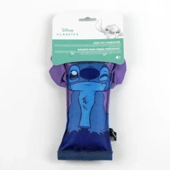 Juguete para Perro Stitch de Poliéster