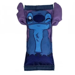 Juguete para Perro Stitch de Poliéster