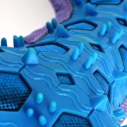 Juguete para Perro TPR Stitch - Diversión y Durabilidad